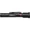 Coast Cutlery HP2R Rechargeable Pen Light Black 31105 - alternate 5