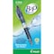 Pilot Pen, Gel, B2P, Pe, PK12 31622 - alternate 1