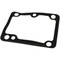 John Deere SHIM, JOHN DEERE OEM 5863006620 5863006620 - alternate 1