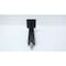 Kollmorgen LINEAR ACTUATOR N-X-10-5B-4-MS6E-MT1E-ALB12X - alternate 6