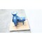 Griswold IRON CENTRIFUGAL PUMP 811X 6X8-15 - alternate 5