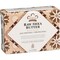 Nubian Heritage Raw Shea Butter Soap Bar, 5 Ounce, 3PK 764302130000 - alternate 9