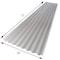 Suntuf Polycarbonate 144 in L x 26 in W x 0.032 in Thick 104050 - alternate 6