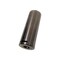 John Deere SHAFT, OEM F386425 - alternate 5