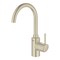 Grohe Concetto Ohm Basin L-Size Us 32138EN2 - alternate 1