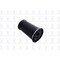 Fcs Struts Air Suspension Spring Q4032 - alternate 1