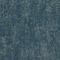 Advantage Edmore Dark Blue Faux Suede Wallpaper 4144-9165 - alternate 1