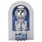 Vulcan Hitch Ball, 1-7/8 in Dia Ball, 3/4 in Dia Shank, 2,000 lb Gross Towing TD-02 - alternate 3