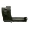 John Deere SHIFTER, JOHN DEERE OEM AR35054 AR35054 - alternate 1