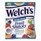 Welchs Fruit Snacks, Mixed Fruit, 0.9 oz Pouch, 40PK PIM84068 - alternate 9
