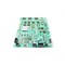 Yaskawa SERVO AXIS CONTROL CARD BASE PCB CIRCUIT BOARD SRDA-EAXA01A - alternate 9