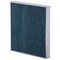 Premium Guard Cabin Air Filter,  PC5667X - alternate 6