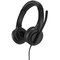 Kensington H1000 USB-C ON-EAR HEADSET K83450WW - alternate 7