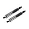 Fcs Struts Shock Absorber And Coil Spring Assembly SC00006 - alternate 4