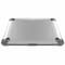 Brenthaven 360 CASE FOR MACBOOK AIR13IN 2913 - alternate 6