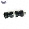 Skyward Automotive Products Suspension Stabilizer Bar Link Kit,  SK90122 - alternate 1