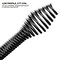 Klein Tools 3-Foot Steel Toilet Auger 53017 - alternate 6