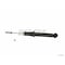 Kyb Gas Strut,  341266 - alternate 3