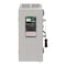 Schneider Electric Safety Switch, Fusible, DPST, Single Phase, NEMA 4X, Indoor/Outdoor, 18-8 Stainless Steel VH223NDSGL - alternate 5