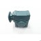 Dodge Tigear Right Angle Gear Reducer 1-1/2In 4.15Hp 30:1 35Q30L14 - alternate 5