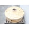 Weir WARMAN 5-VANE CENTRIFUGAL SLURRY PUMP IMPELLER 47IN OD TUL55147A05 - alternate 8