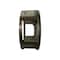 Komatsu SUPPORT, OEM 3BB-17-A3520 - alternate 5