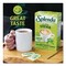 Splenda Stevia Sweetener Packet, 0.04 oz, 200PK HFP00612 - alternate 7