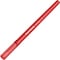 Paper Mate Pen, Writebros, Stick, Med, Rd, PK12 3321131 - alternate 1