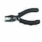 Business Source Handheld 6mm Slot Hole Punch 39283 - alternate 3