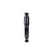 Fcs Struts Shock Absorber 344367 - alternate 1