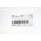 Allen Bradley MICROLOGIX ETHERNET/IP INTERFACE MODULE SER D 1761-NET-ENI - alternate 5