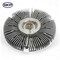 Skyward Automotive Products Engine Cooling Fan Clutch,  SK36785 - alternate 2