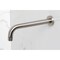 Kingston Brass Single-Handle Pressure Balanced Tub Faucet, Brushed Nickel KB6338ALTO - alternate 5