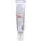 Ge Advanced Silicone Kitchen & Bath Sealant White 2.8 Oz. Tube 2812566 - alternate 1