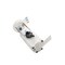 Autobest 97 Pontiac Grand Prix Value Fuel Pump, F2940A F2940A - alternate 11