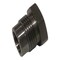 Caterpillar PLUG-RET, CATERPILLAR OEM 1406557 1406557 - alternate 3