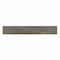 Ackland Parkland Urban Dusk 9inx60in 6.5MM 20MIL Waterproof Rigid Core Luxury Vinyl Plank Flooring, , 240PK AKVRCURDU9X60-6520-PL - alternate 10