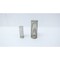 Asco SOLENIOD VALVE REPAIR KIT 304-150 - alternate 8