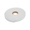 Auveco Adhesive Vinyl Foam Sponge Weatherstrip 5/16in x 1in 20917 - alternate 2