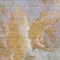 Homeroots 8' X 10' Rust And Lavender Abstract Washable Indoor Outdoor Area Rug 615623 - alternate 6