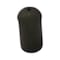 John Deere STOP, JOHN DEERE OEM 4137947 4137947 - alternate 1