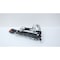 Paslode POWERMASTER PLUS 30 DEGREE STRIP NAILER F350S - alternate 8