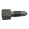 Komatsu VALVE, OEM 07959-10000 - alternate 4
