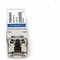 Add-On MSA AND TAA COMPLIANT 10G-BX DWDM 100GHZ MULTI-RATE MULTI-BAND SFP+ TRANSC SFP-10GB-DW-C-BXD-20-AO - alternate 6