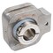 Edt TAKE-UP BEARING FA5AE7-23-LK - alternate 1