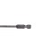 Century Drill & Tool Impact Pro Masonry Drill Bits 86610 - alternate 5