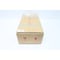 Hiwin LINEAR GUIDE HGH25CA2R350ZBH+DD/E2 - alternate 6