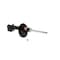 Kyb Gas Strut,  339152 - alternate 4