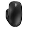 Incase BLUETOOTH ERGONOMIC MOUSE DESIGNED BY MICROSOFT - BLACK 222-00001 - alternate 5
