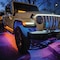 Race Sport Lighting LIGHT ACCESSORIES RSUKIT-C - alternate 8